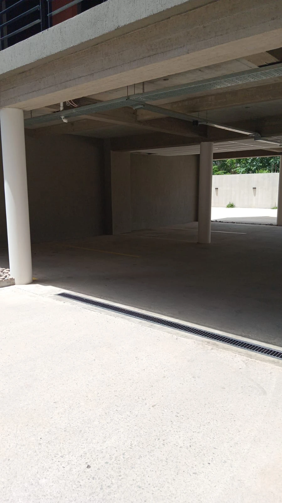 WhatsApp Image 2023-12-26 at 08.43.37.webp